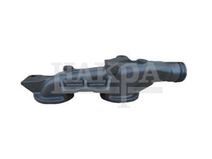 5000694278
5000694278-RENAULT-EKSOZ MANİFOLT